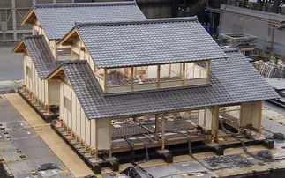 建筑抗震加固 建筑抗震加固