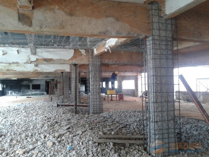 建筑結(jié)構(gòu)補(bǔ)強(qiáng)類6.jpg 建筑結(jié)構(gòu)補(bǔ)強(qiáng)類6.jpg